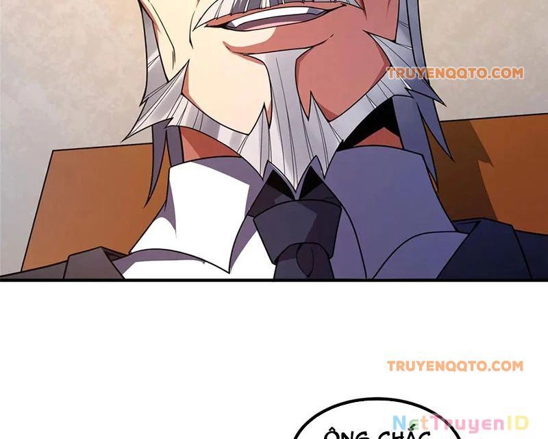 Thần Sủng Tiến Hóa Chap 386 - Next Chap 387