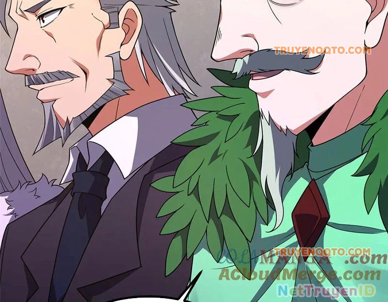 Thần Sủng Tiến Hóa Chap 386 - Next Chap 387