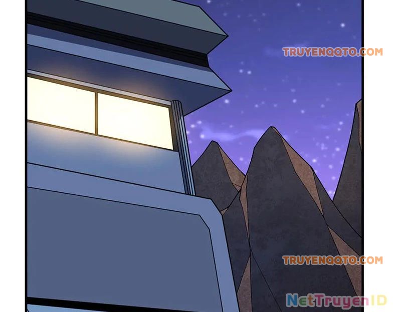 Thần Sủng Tiến Hóa Chap 386 - Next Chap 387