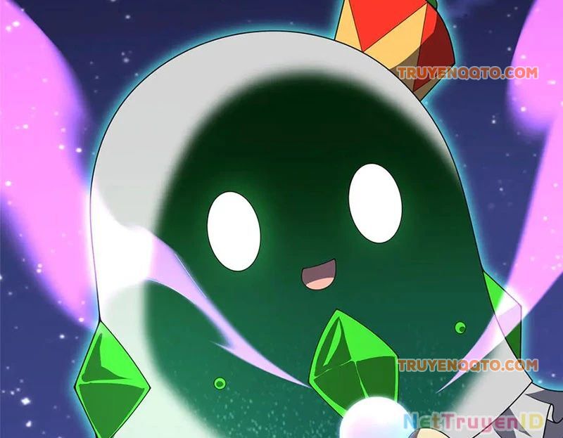 Thần Sủng Tiến Hóa Chap 386 - Next Chap 387