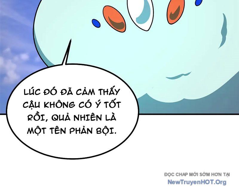 Thần Sủng Tiến Hóa Chap 405 - Next Chap 406