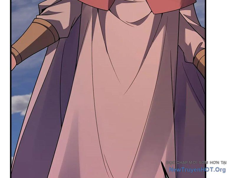 Thần Sủng Tiến Hóa Chap 405 - Next Chap 406