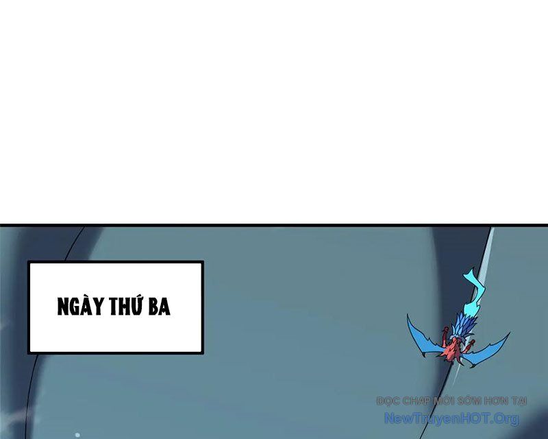 Thần Sủng Tiến Hóa Chap 405 - Next Chap 406