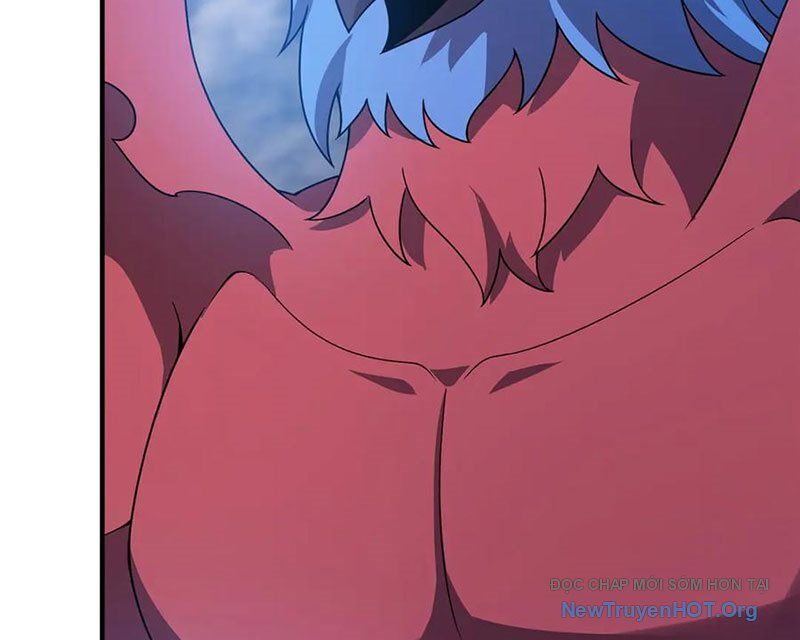 Thần Sủng Tiến Hóa Chap 405 - Next Chap 406