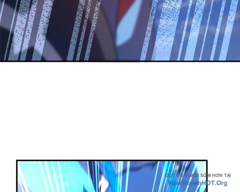 Thần Sủng Tiến Hóa Chap 406 - Next Chap 407