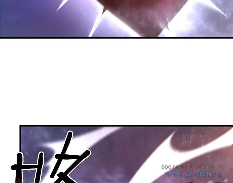 Thần Sủng Tiến Hóa Chap 408 - Next Chap 409