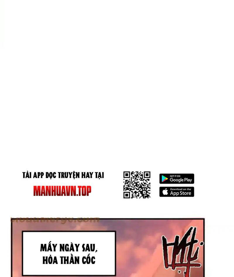 Thần Sủng Tiến Hóa Chap 297 - Next Chap 298