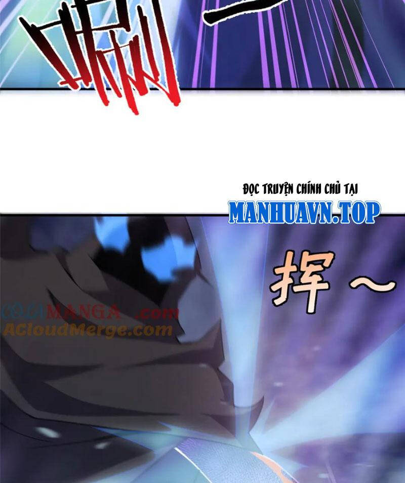 Thần Sủng Tiến Hóa Chap 298 - Next Chap 299