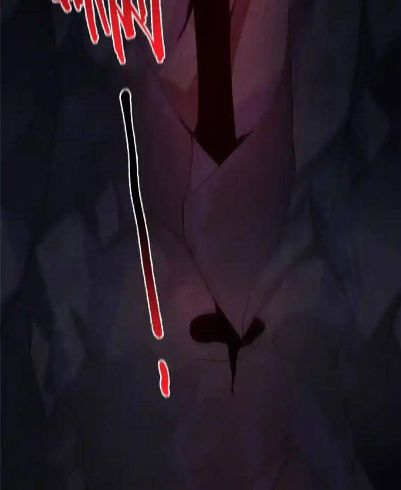 Thần Sủng Tiến Hóa Chap 307 - Next Chap 308