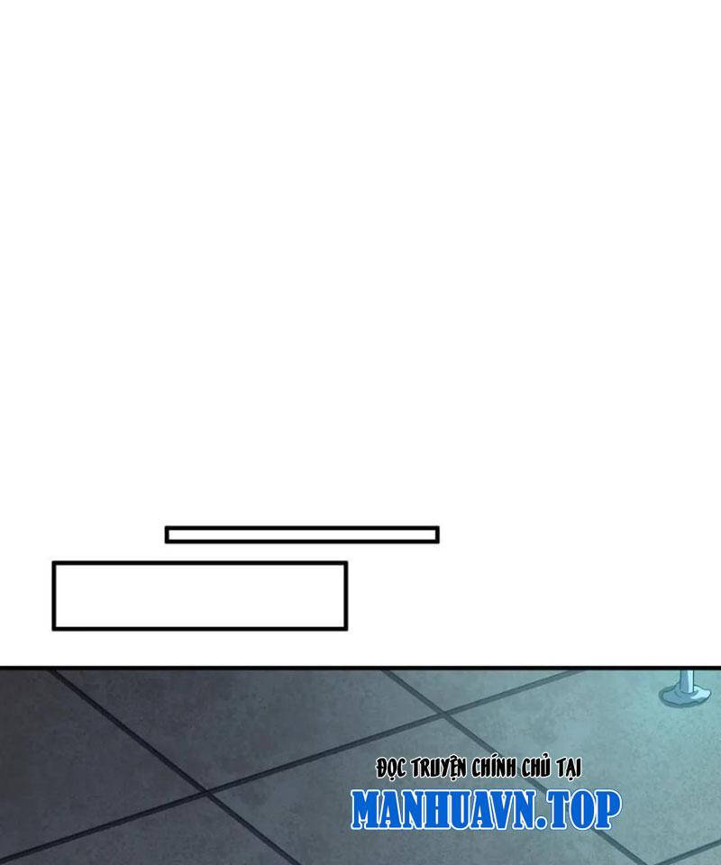 Thần Sủng Tiến Hóa Chap 329 - Next Chap 330