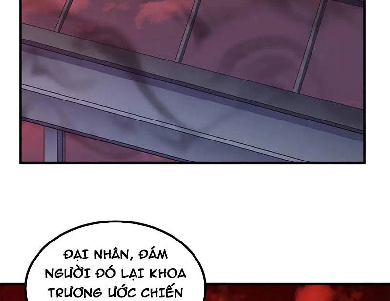 Tối Cường Võ Hồn Hệ Thống Chap 239 - Next Chap 240