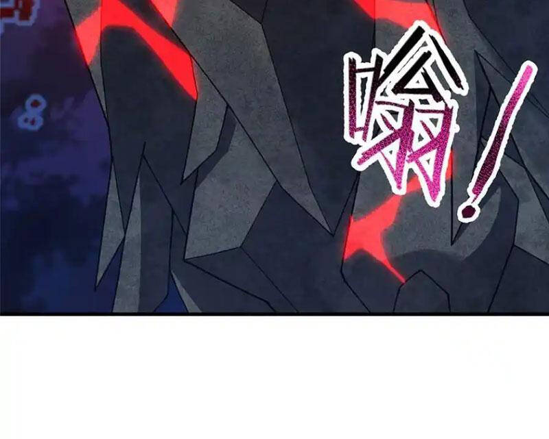 Thần Sủng Tiến Hóa Chap 334 - Next Chap 335