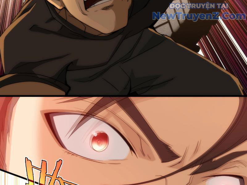 Nhất Ký Trọng Quyền Chap 11 - Next Chap 12