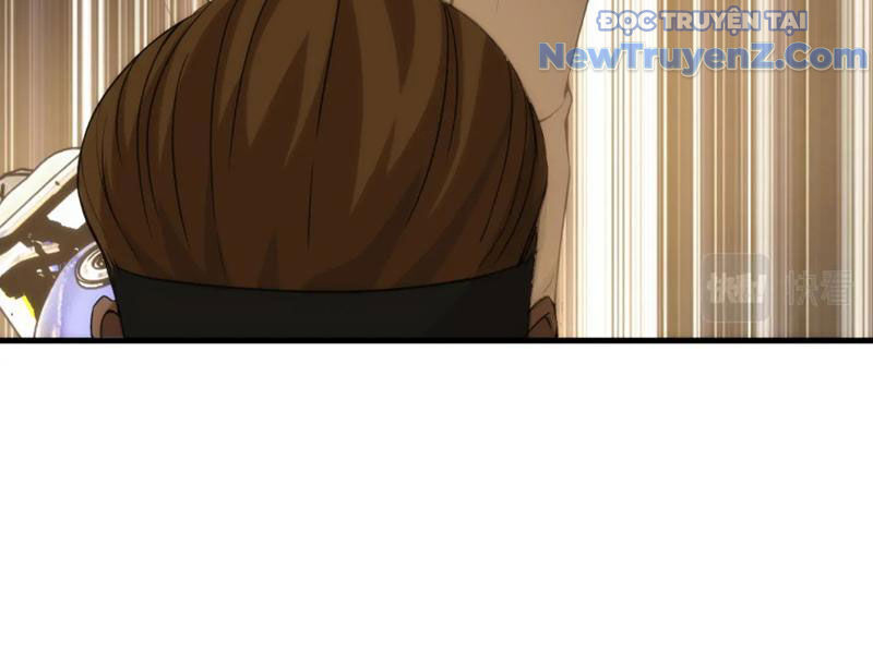 Nhất Ký Trọng Quyền Chap 11 - Next Chap 12