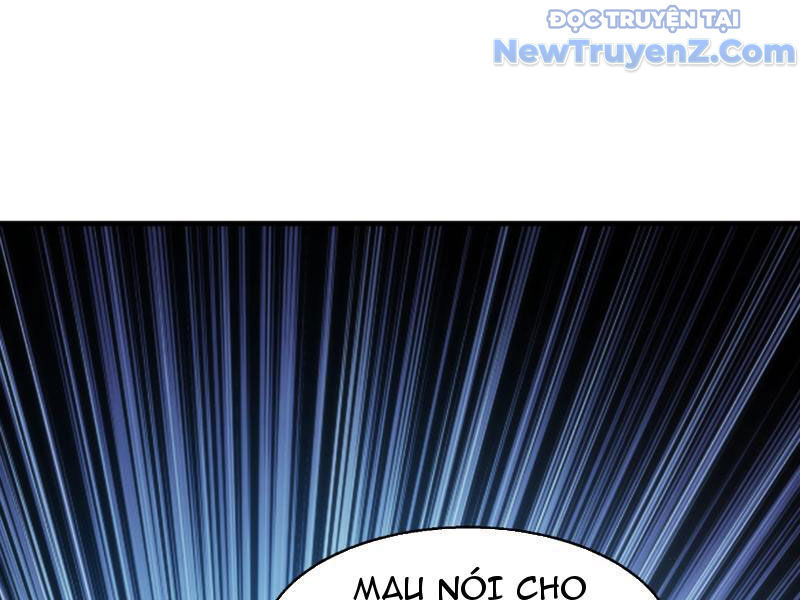 Nhất Ký Trọng Quyền Chap 11 - Next Chap 12