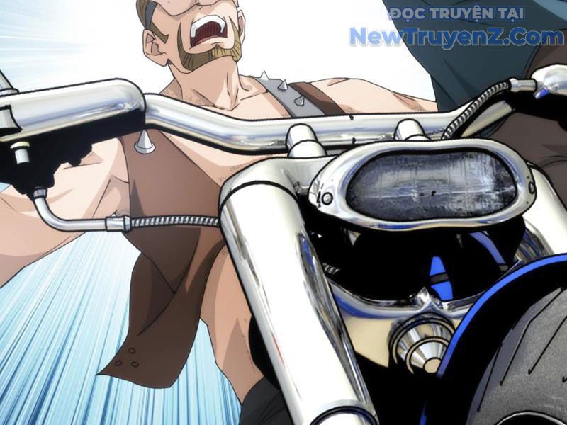 Nhất Ký Trọng Quyền Chap 11 - Next Chap 12