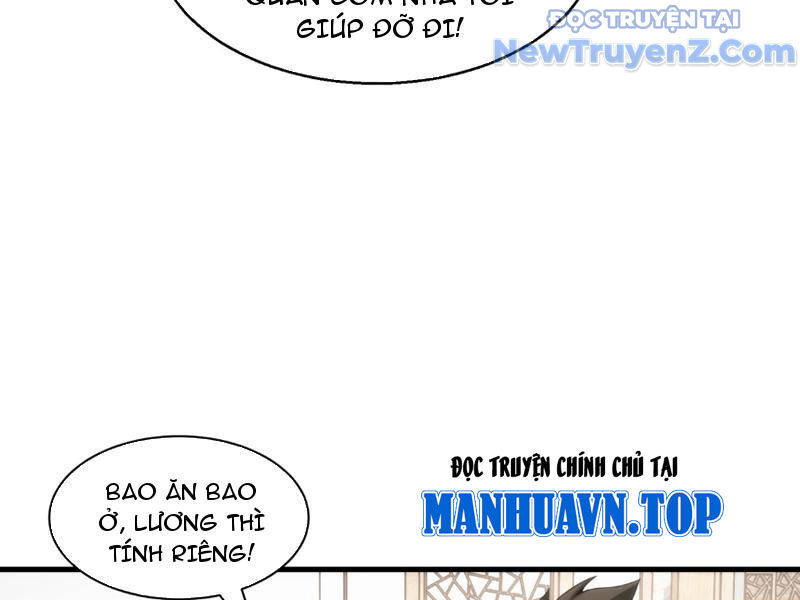 Nhất Ký Trọng Quyền Chap 11 - Next Chap 12