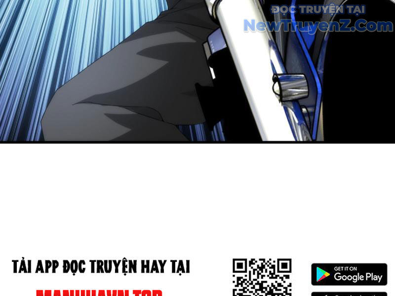 Nhất Ký Trọng Quyền Chap 11 - Next Chap 12