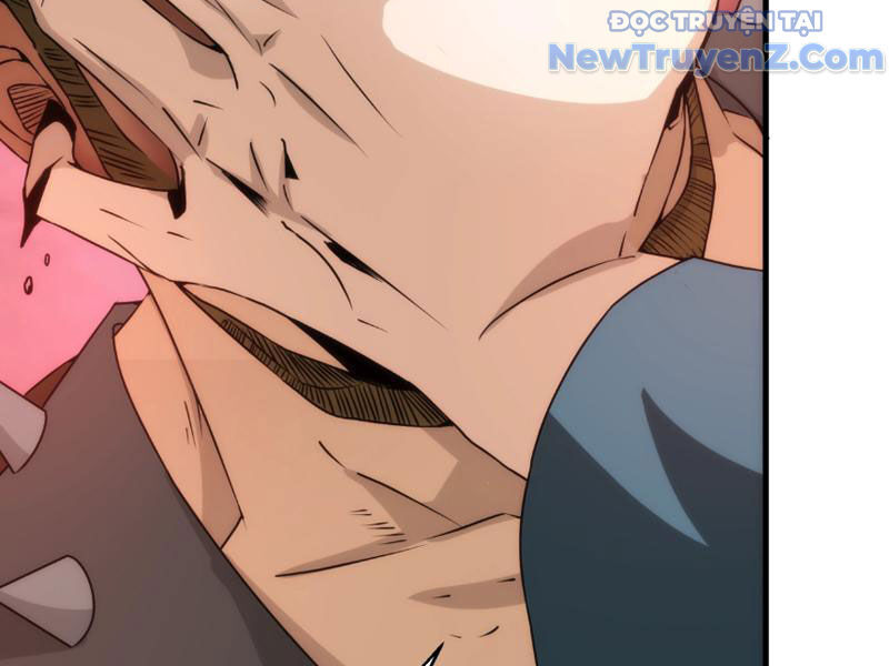 Nhất Ký Trọng Quyền Chap 11 - Next Chap 12