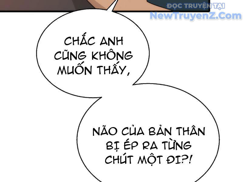 Nhất Ký Trọng Quyền Chap 11 - Next Chap 12