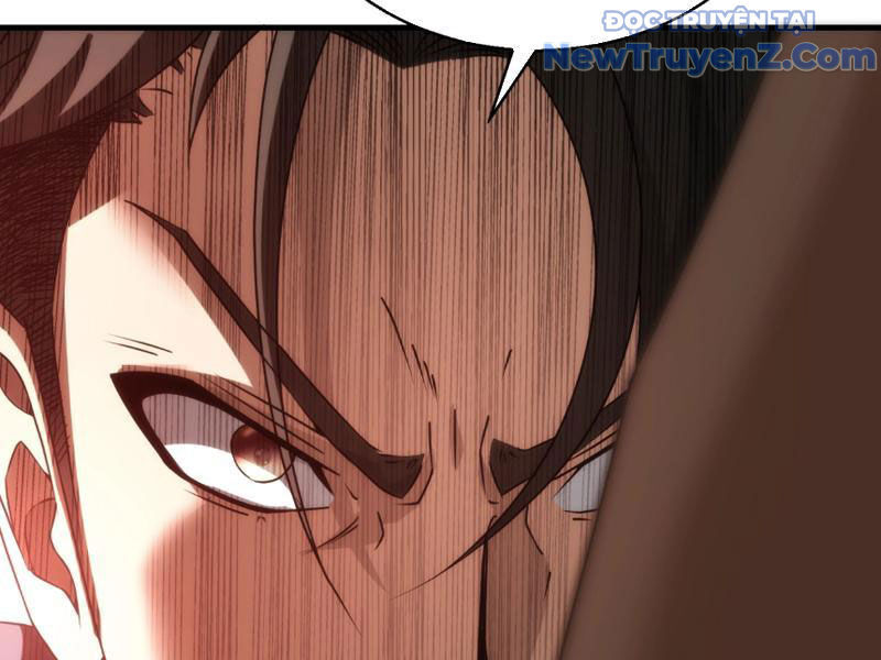 Nhất Ký Trọng Quyền Chap 11 - Next Chap 12