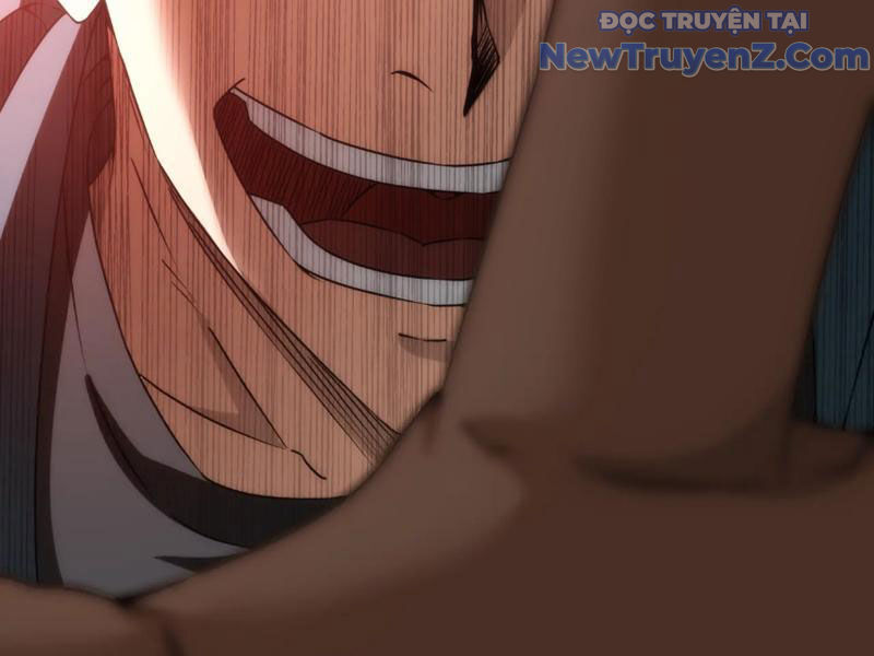 Nhất Ký Trọng Quyền Chap 11 - Next Chap 12