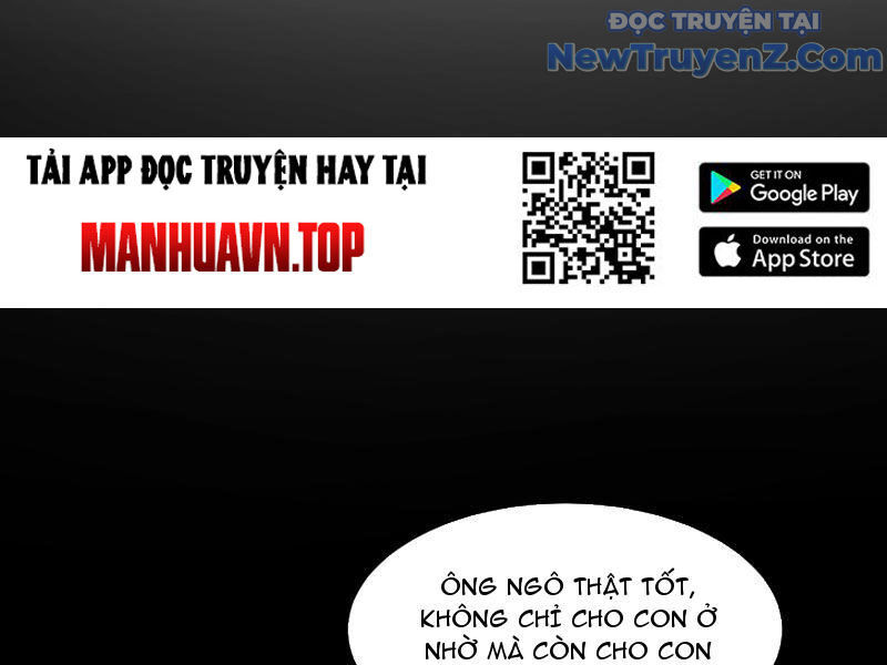 Nhất Ký Trọng Quyền Chap 11 - Next Chap 12