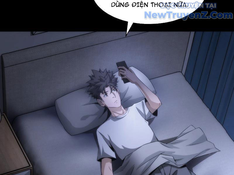 Nhất Ký Trọng Quyền Chap 11 - Next Chap 12