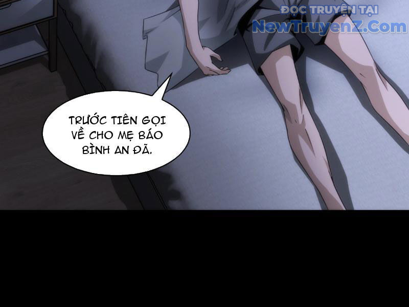 Nhất Ký Trọng Quyền Chap 11 - Next Chap 12