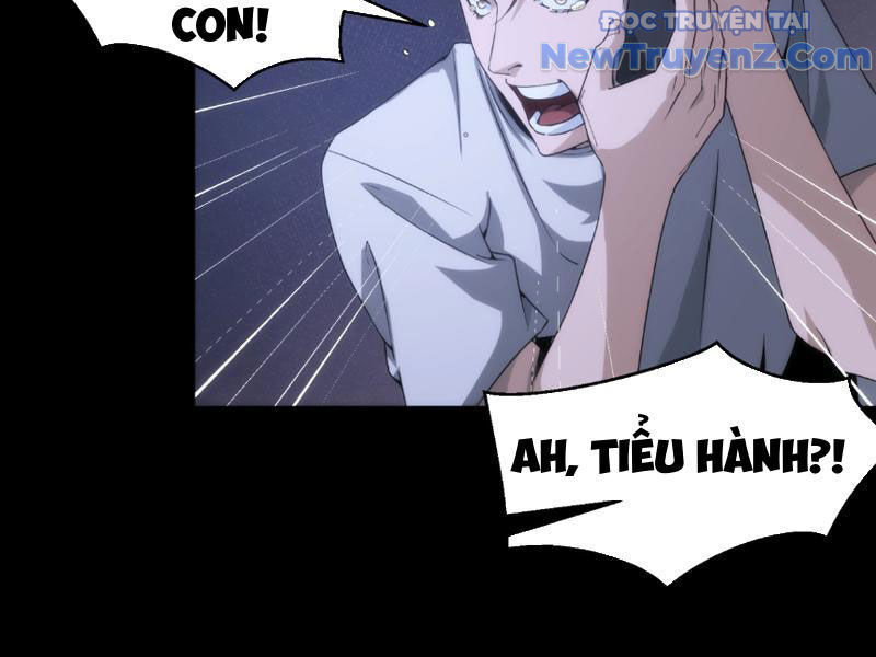 Nhất Ký Trọng Quyền Chap 11 - Next Chap 12