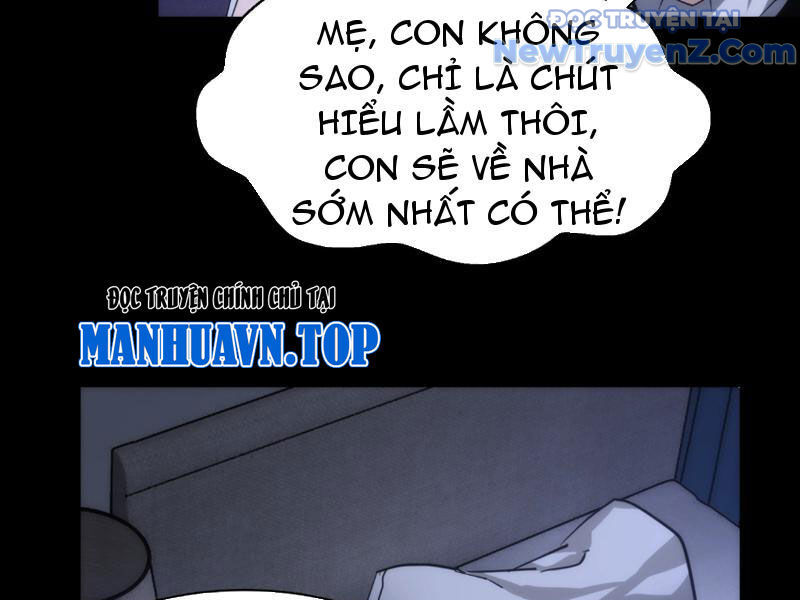Nhất Ký Trọng Quyền Chap 11 - Next Chap 12