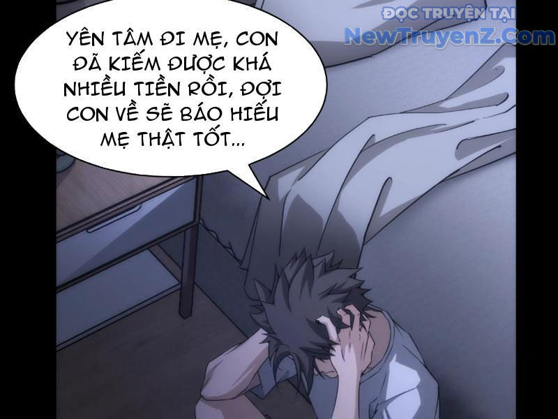 Nhất Ký Trọng Quyền Chap 11 - Next Chap 12