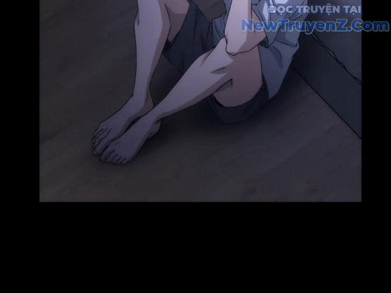 Nhất Ký Trọng Quyền Chap 11 - Next Chap 12