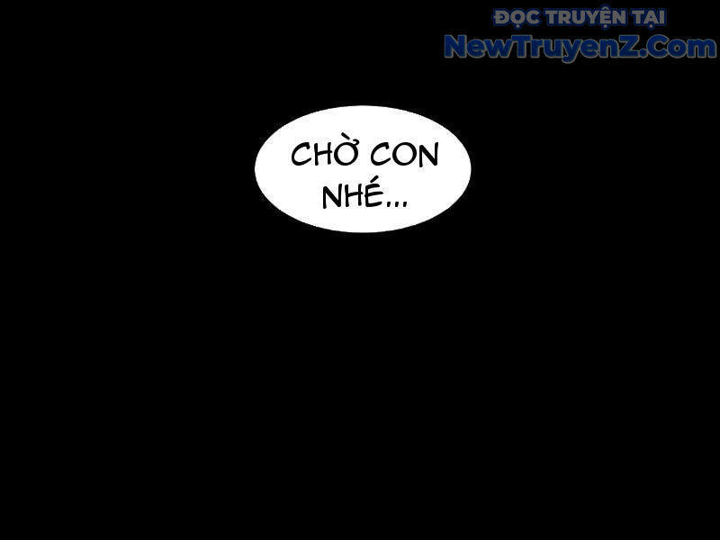 Nhất Ký Trọng Quyền Chap 11 - Next Chap 12