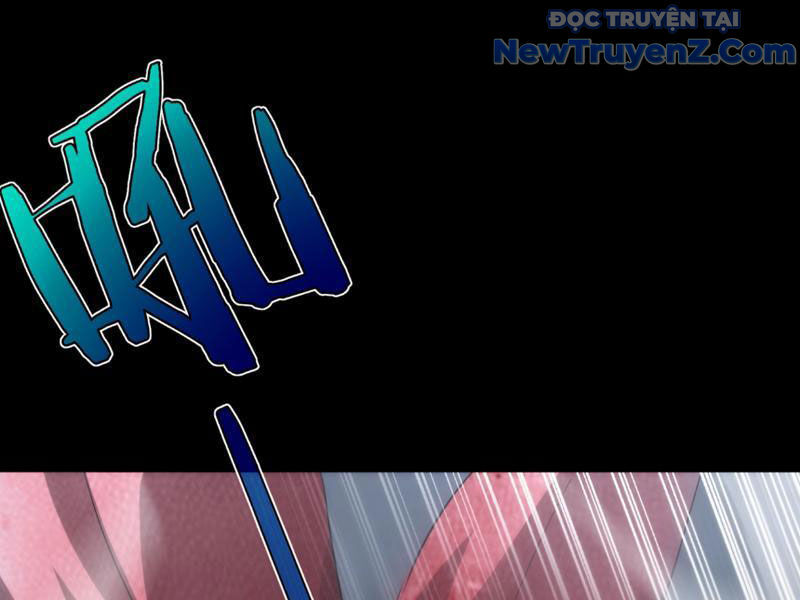 Nhất Ký Trọng Quyền Chap 11 - Next Chap 12