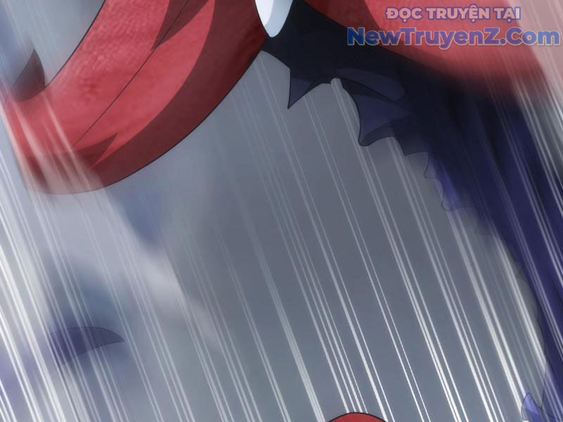 Nhất Ký Trọng Quyền Chap 11 - Next Chap 12