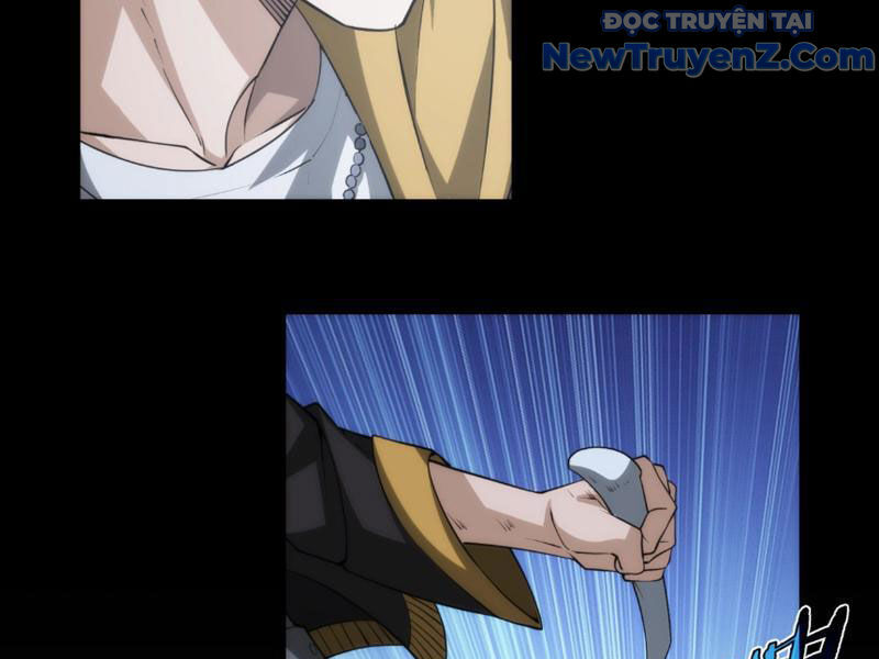 Nhất Ký Trọng Quyền Chap 11 - Next Chap 12