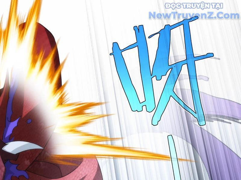 Nhất Ký Trọng Quyền Chap 11 - Next Chap 12