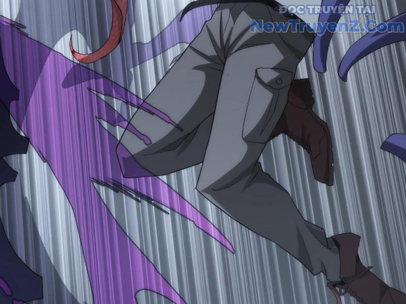 Nhất Ký Trọng Quyền Chap 11 - Next Chap 12