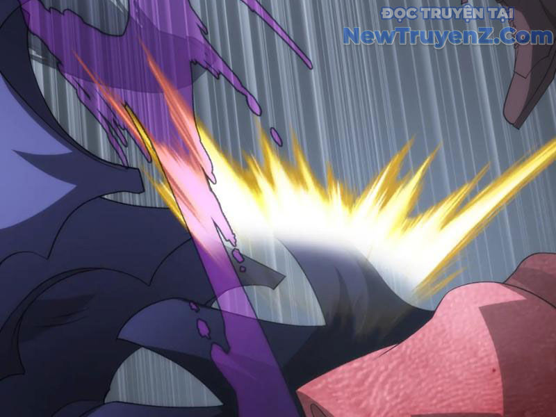 Nhất Ký Trọng Quyền Chap 11 - Next Chap 12