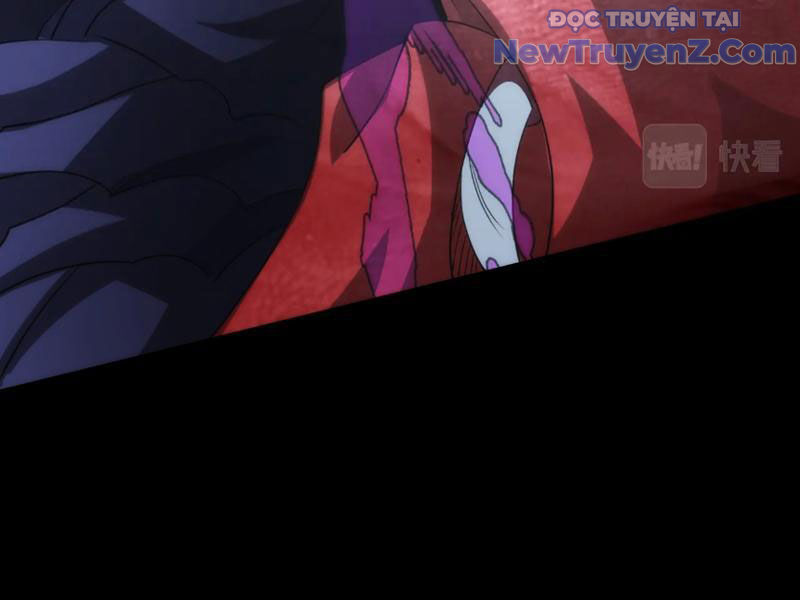 Nhất Ký Trọng Quyền Chap 11 - Next Chap 12