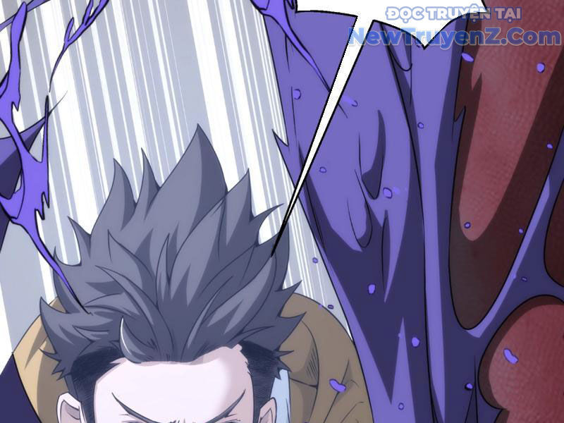 Nhất Ký Trọng Quyền Chap 11 - Next Chap 12