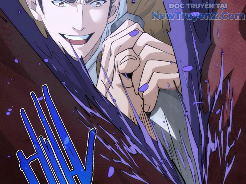 Nhất Ký Trọng Quyền Chap 11 - Next Chap 12