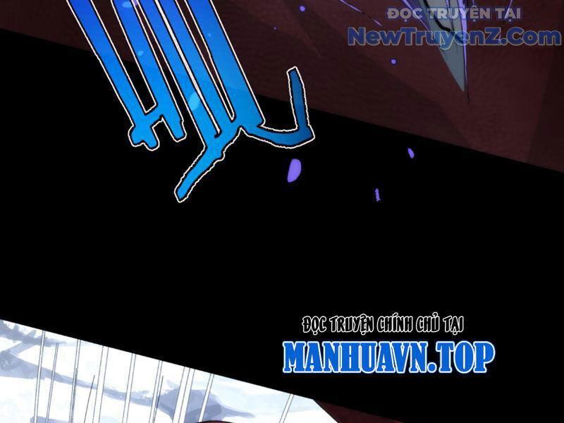Nhất Ký Trọng Quyền Chap 11 - Next Chap 12