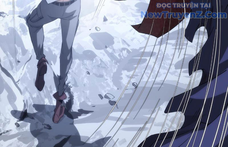 Nhất Ký Trọng Quyền Chap 11 - Next Chap 12