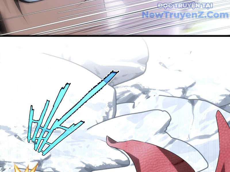 Nhất Ký Trọng Quyền Chap 11 - Next Chap 12