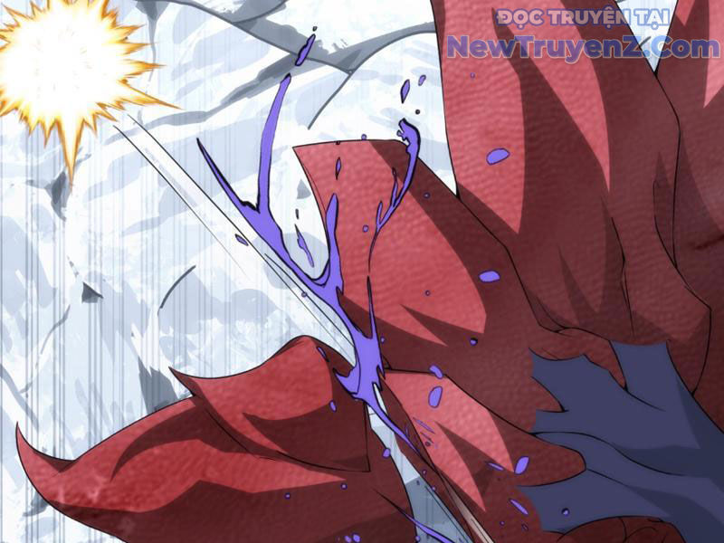 Nhất Ký Trọng Quyền Chap 11 - Next Chap 12