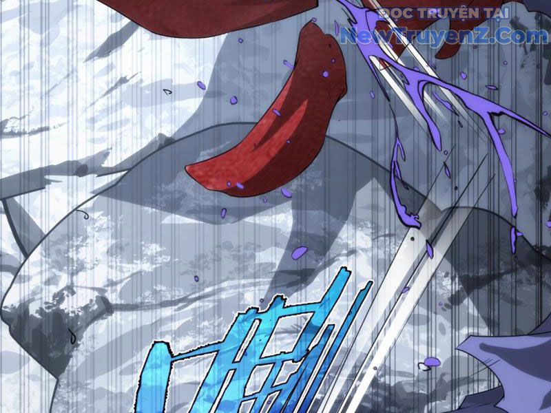 Nhất Ký Trọng Quyền Chap 11 - Next Chap 12