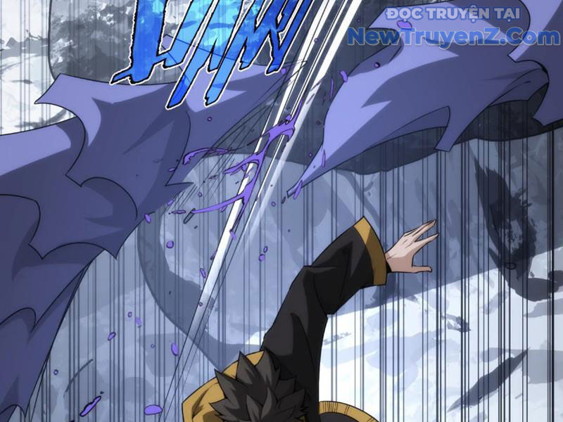 Nhất Ký Trọng Quyền Chap 11 - Next Chap 12