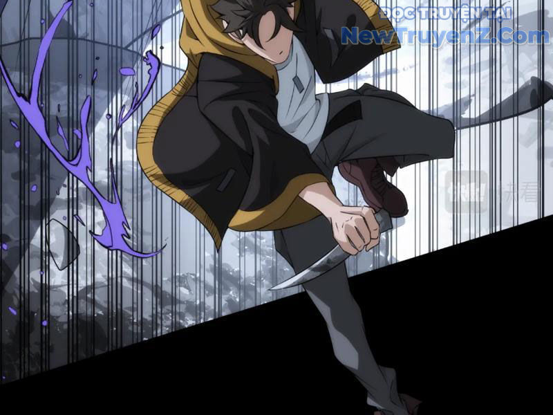 Nhất Ký Trọng Quyền Chap 11 - Next Chap 12